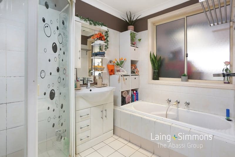2/2 Brisbane Street, Oxley Park, Oxley Park - Thumbnail 6