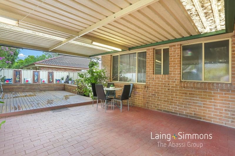2/2 Brisbane Street, Oxley Park, Oxley Park - Thumbnail 7