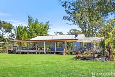 9143/822 Sherwood Road, Sherwood, NSW 2440, Sherwood - Image 1