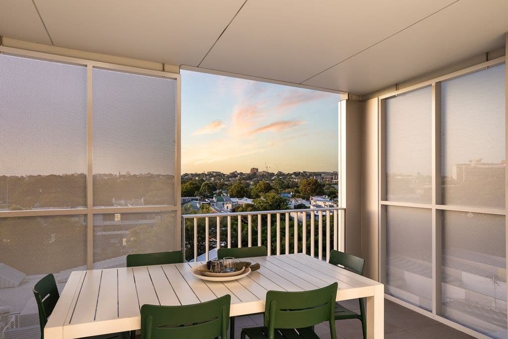 710/165 McEvoy Street, Alexandria - Thumbnail 2