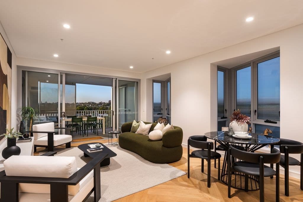 710/165 McEvoy Street, Alexandria - Thumbnail 3