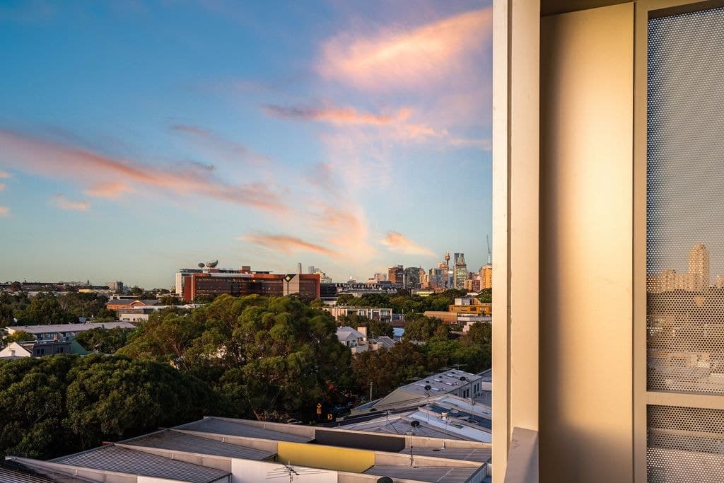 710/165 McEvoy Street, Alexandria - Thumbnail 4
