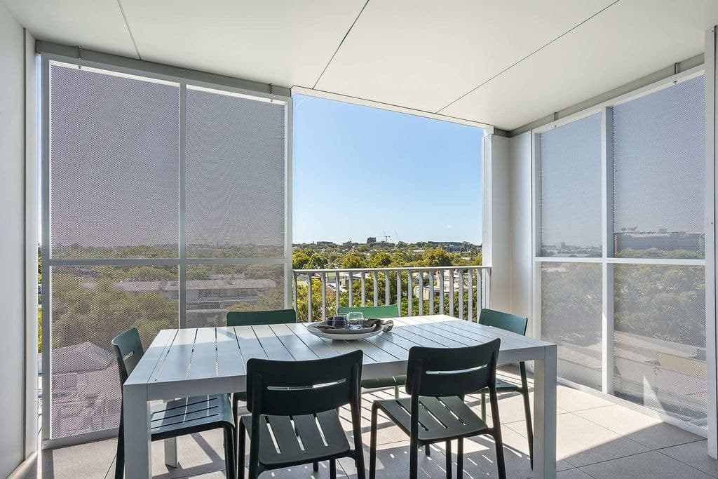710/165 McEvoy Street, Alexandria - Thumbnail 5
