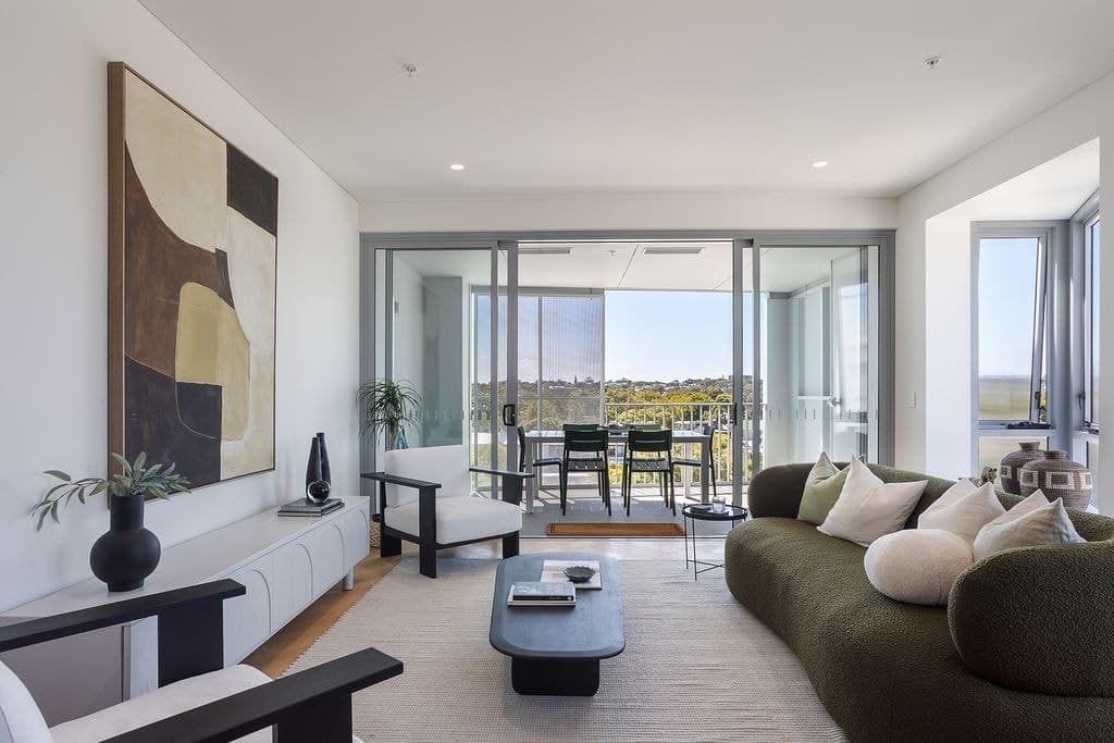 710/165 McEvoy Street, Alexandria - Thumbnail 6