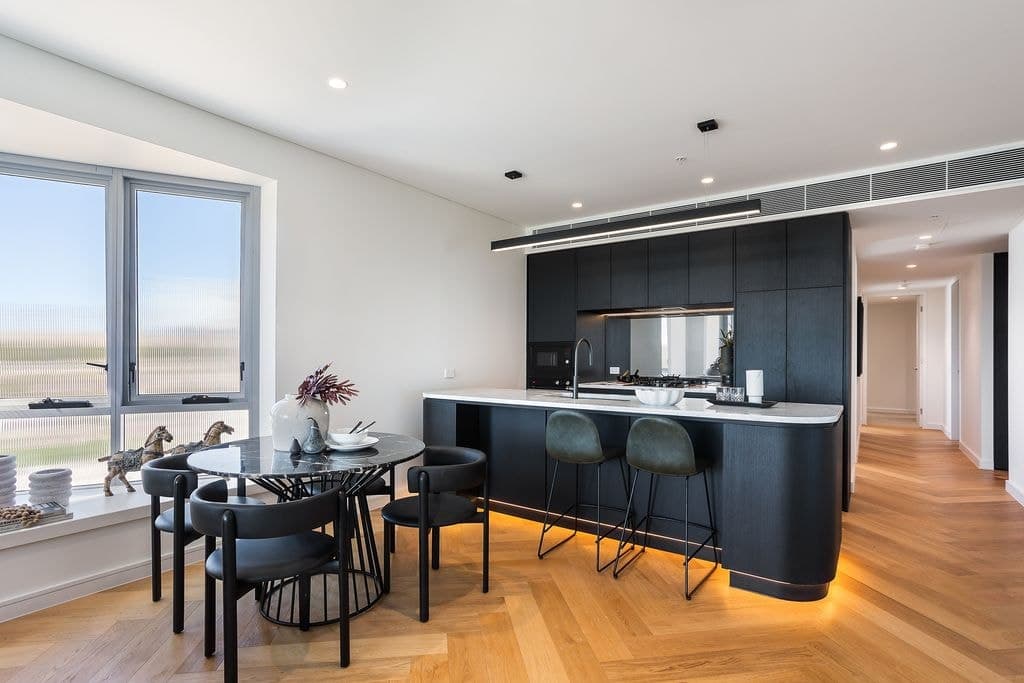 710/165 McEvoy Street, Alexandria - Thumbnail 7