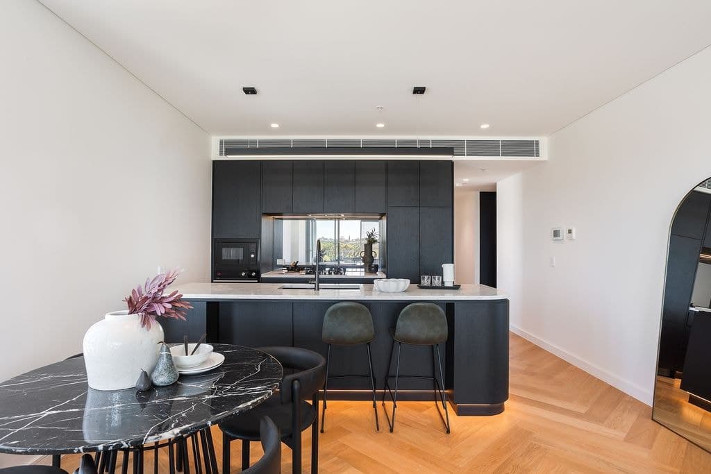 710/165 McEvoy Street, Alexandria - Thumbnail 8