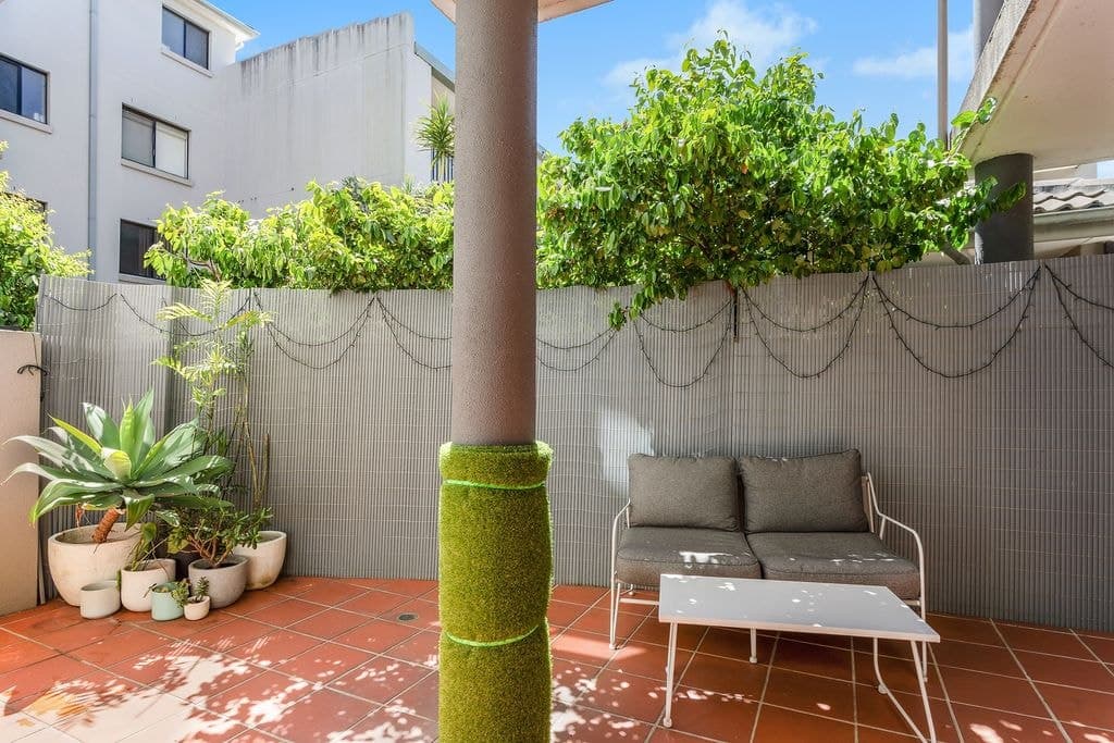 33/194 Lawrence Street, Alexandria - Thumbnail 3