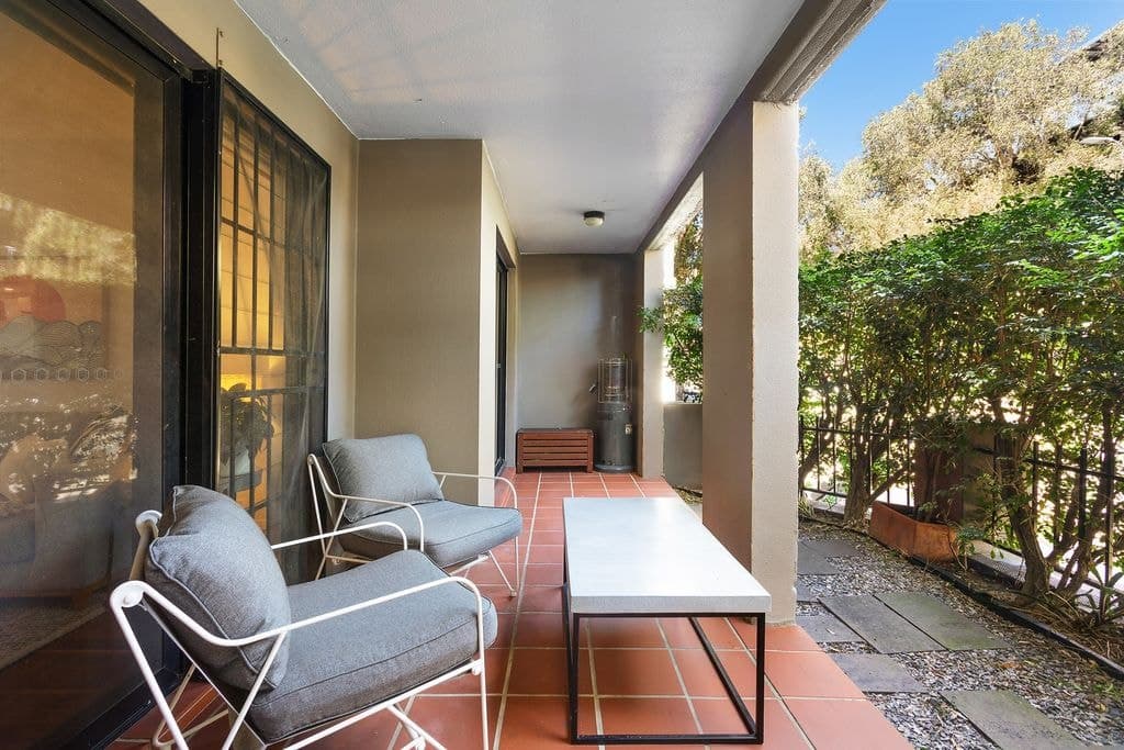 33/194 Lawrence Street, Alexandria - Thumbnail 4