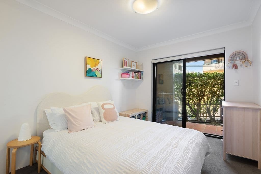 33/194 Lawrence Street, Alexandria - Thumbnail 5