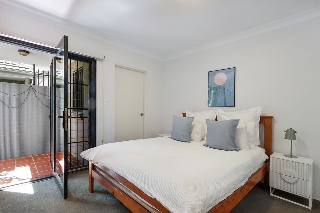 33/194 Lawrence Street, Alexandria - Thumbnail 6