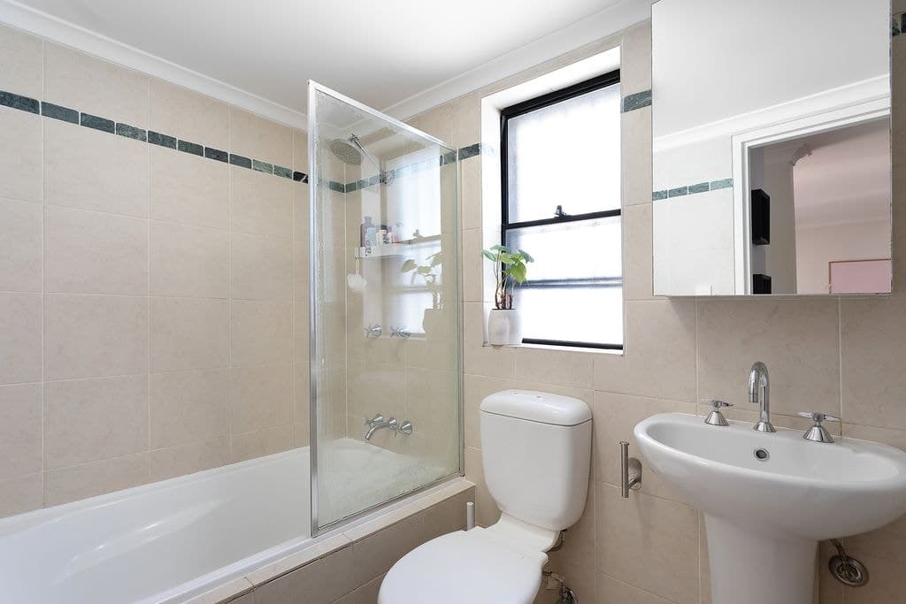 33/194 Lawrence Street, Alexandria - Thumbnail 7