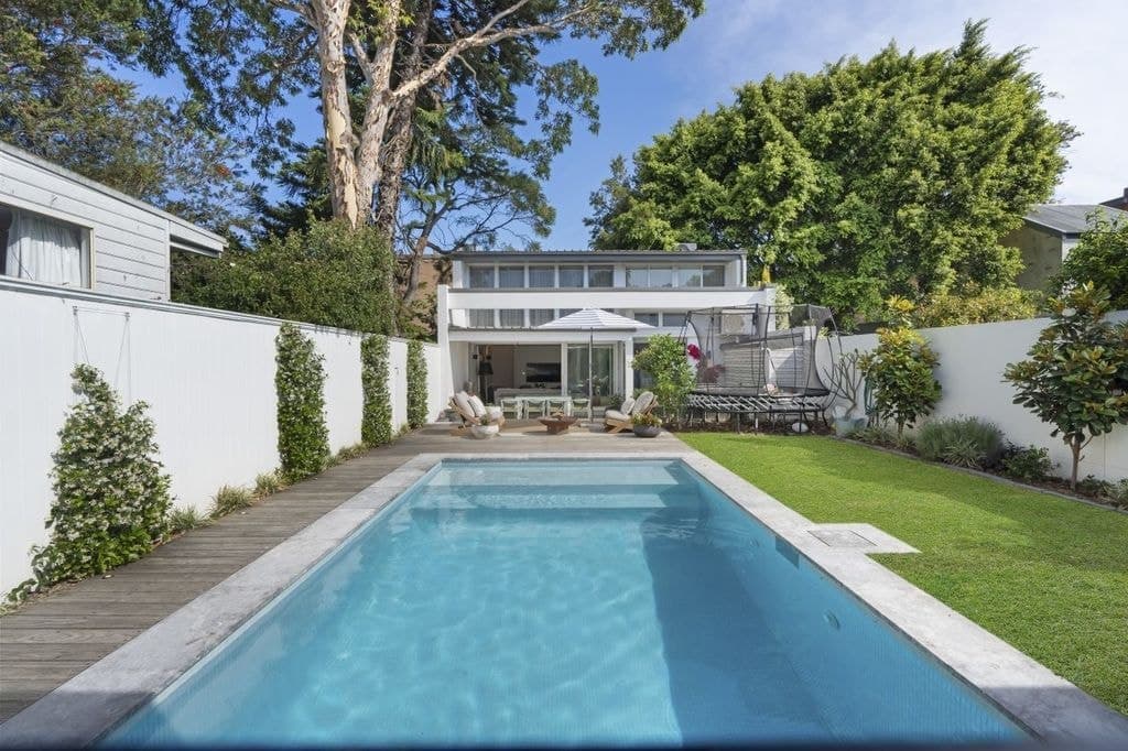 38 Albion Street, Annandale - Image 1