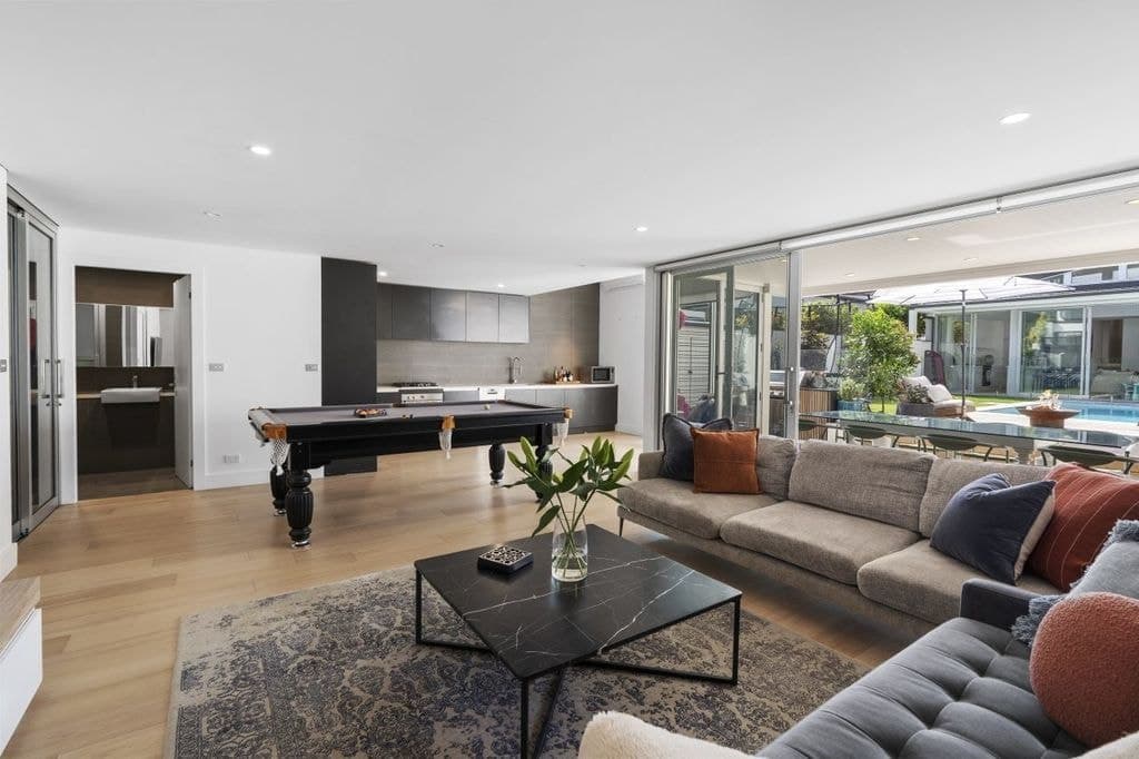 38 Albion Street, Annandale - Thumbnail 3