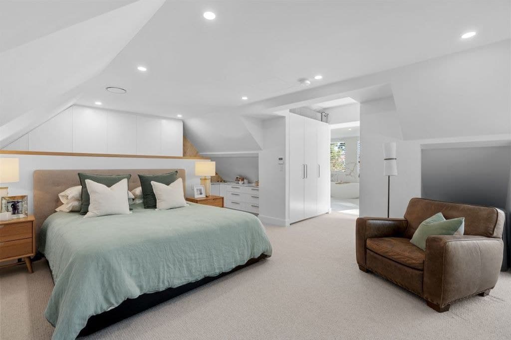 38 Albion Street, Annandale - Thumbnail 4
