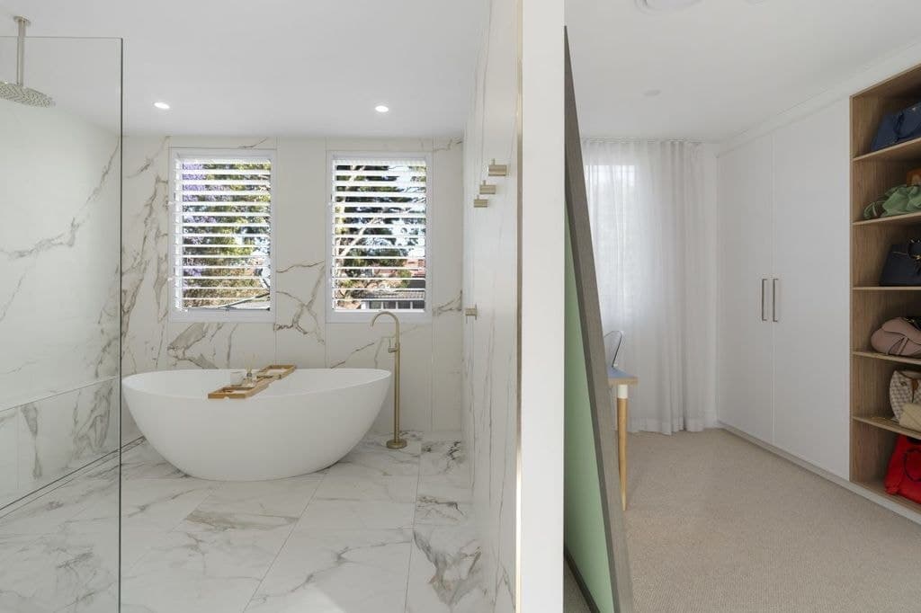 38 Albion Street, Annandale - Thumbnail 5