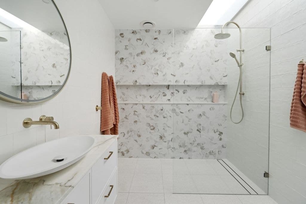 38 Albion Street, Annandale - Thumbnail 6