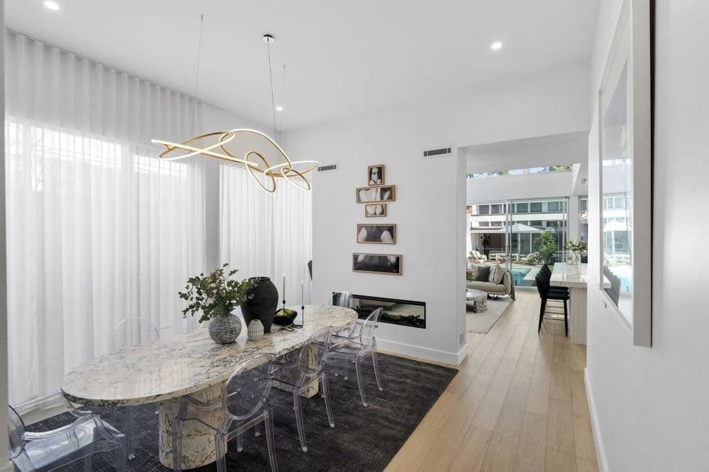 38 Albion Street, Annandale - Thumbnail 7