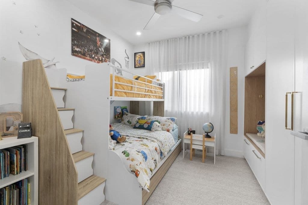 38 Albion Street, Annandale - Thumbnail 8