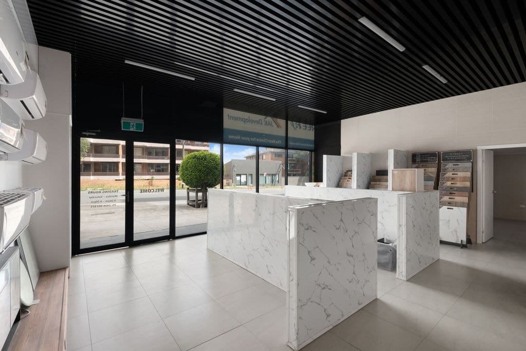 4/110 Princes Highway, Arncliffe - Thumbnail 3