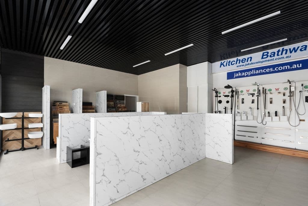 4/110 Princes Highway, Arncliffe - Thumbnail 4