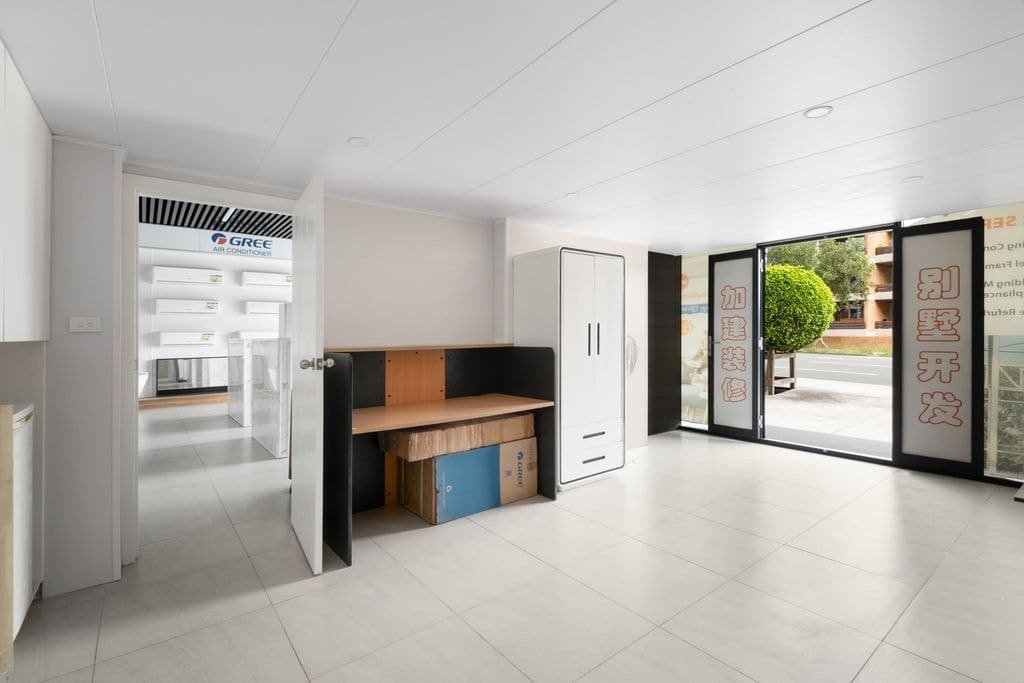 4/110 Princes Highway, Arncliffe - Thumbnail 5