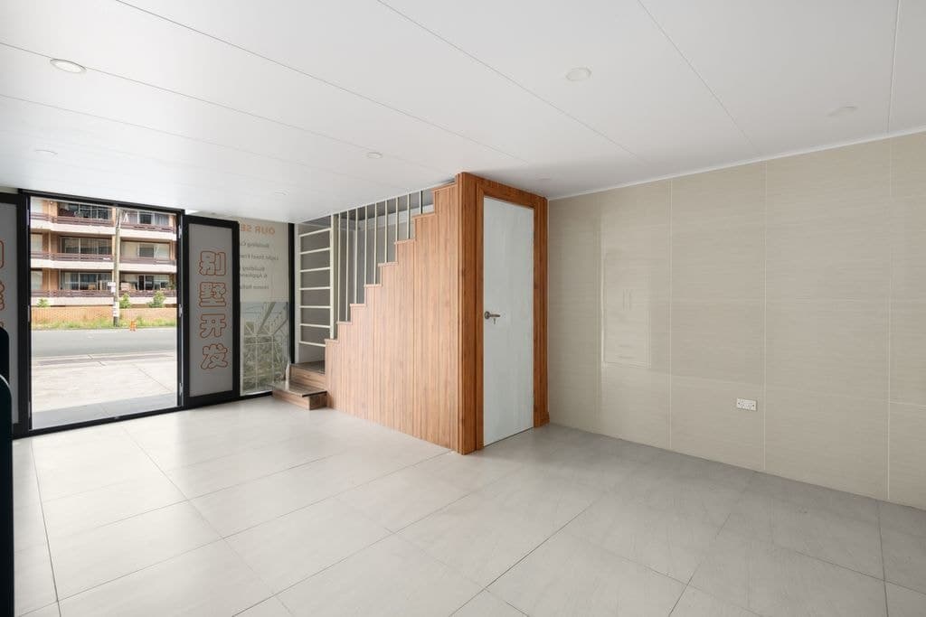 4/110 Princes Highway, Arncliffe - Thumbnail 6