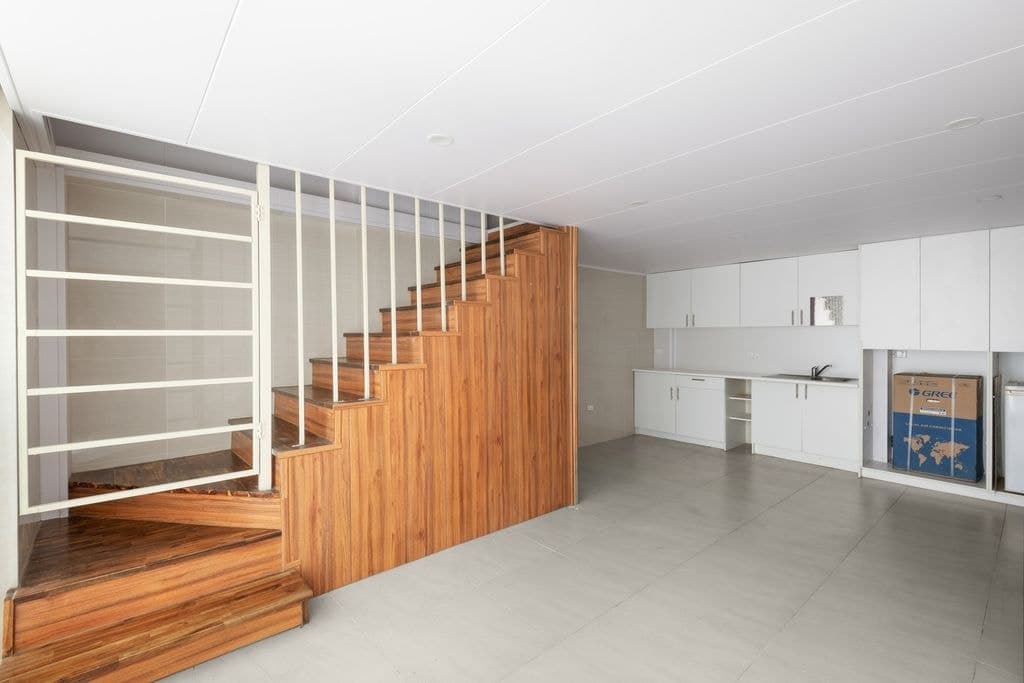 4/110 Princes Highway, Arncliffe - Thumbnail 8