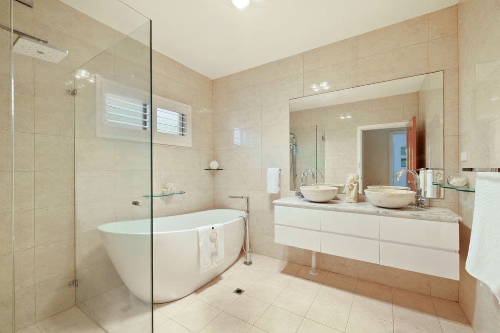 55 Patrick Street, Avalon Beach - Image 1