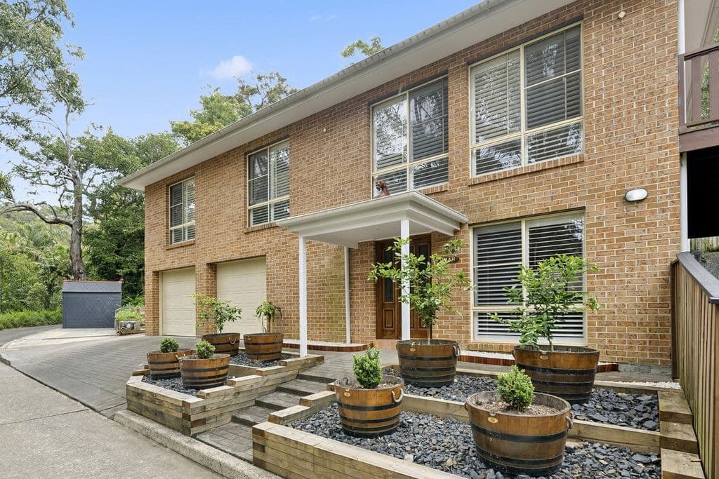 55 Patrick Street, Avalon Beach - Thumbnail 2