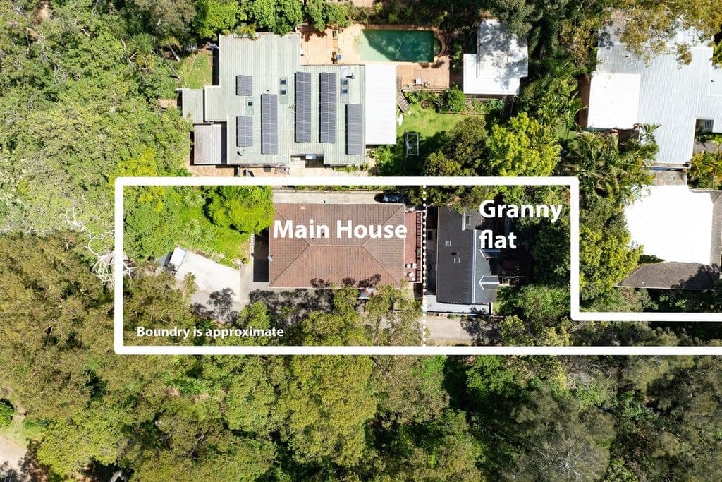 55 Patrick Street, Avalon Beach - Thumbnail 3