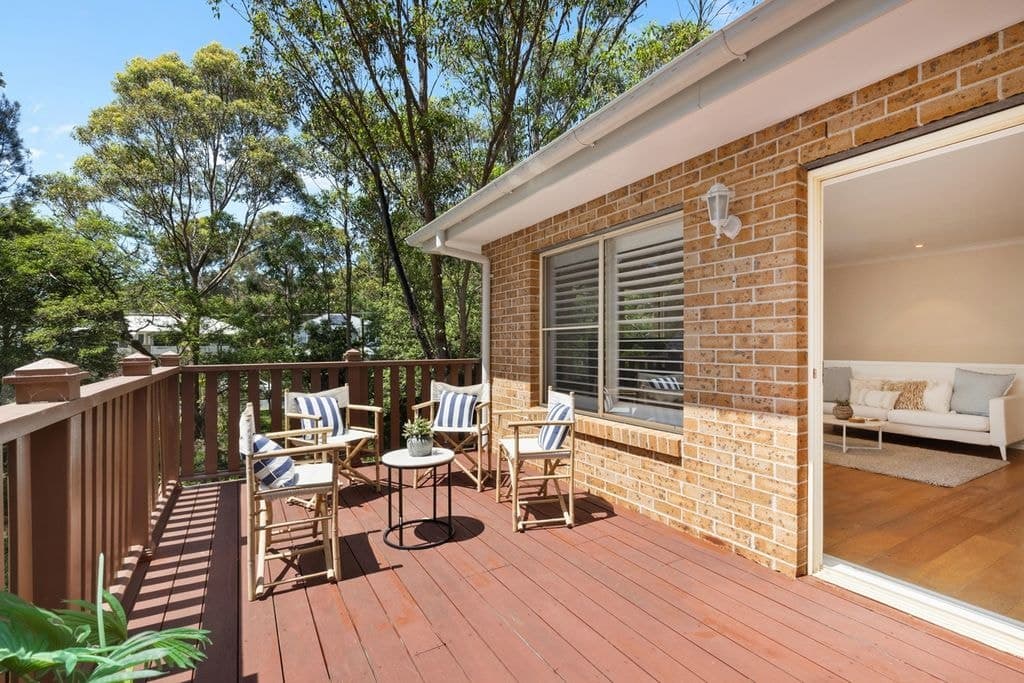 55 Patrick Street, Avalon Beach - Thumbnail 4