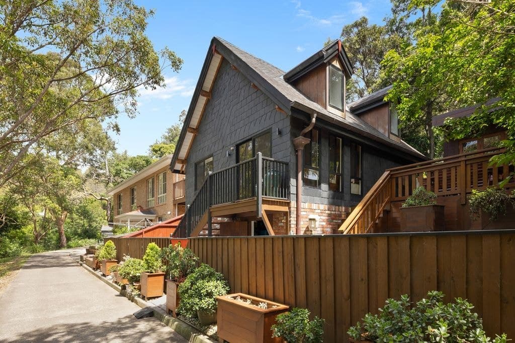 55 Patrick Street, Avalon Beach - Thumbnail 5
