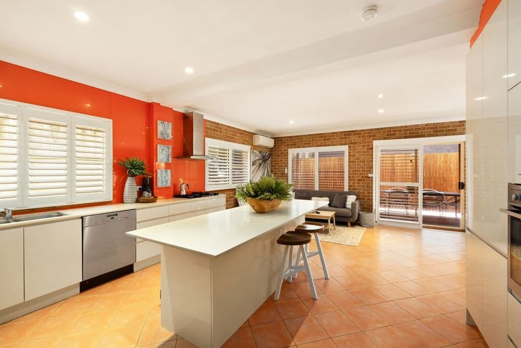 55 Patrick Street, Avalon Beach - Thumbnail 6