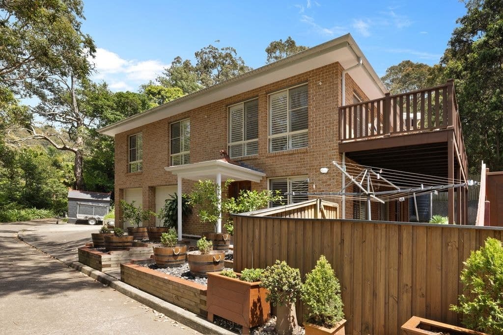55 Patrick Street, Avalon Beach - Thumbnail 7