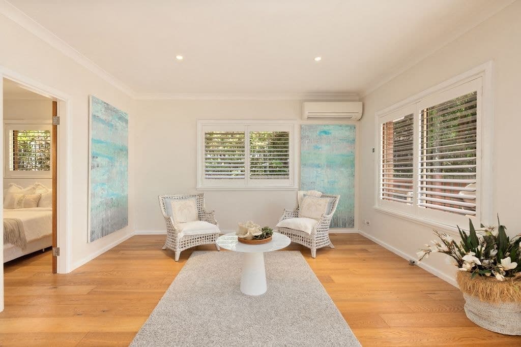 55 Patrick Street, Avalon Beach - Thumbnail 8