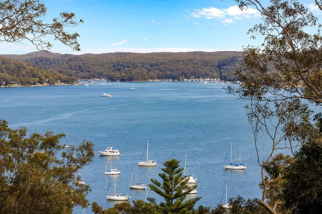 66 Trappers Way, Avalon Beach - Image 1