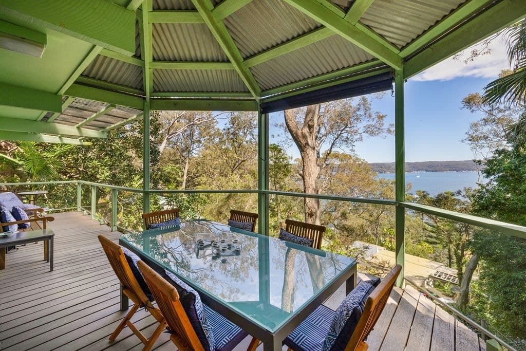 66 Trappers Way, Avalon Beach - Thumbnail 2