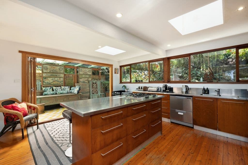 66 Trappers Way, Avalon Beach - Thumbnail 3