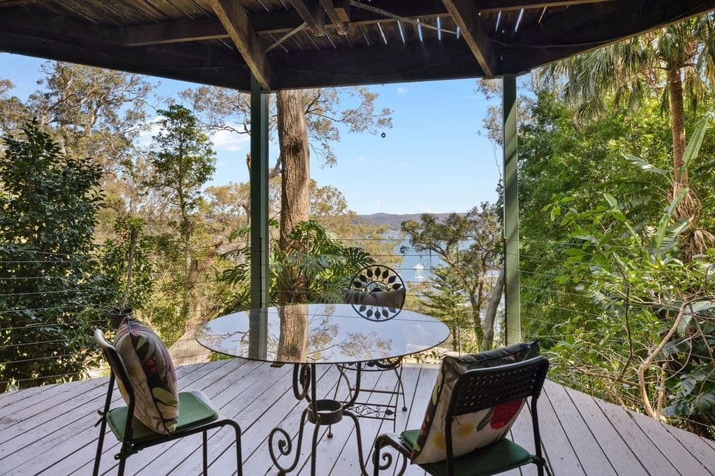 66 Trappers Way, Avalon Beach - Thumbnail 4