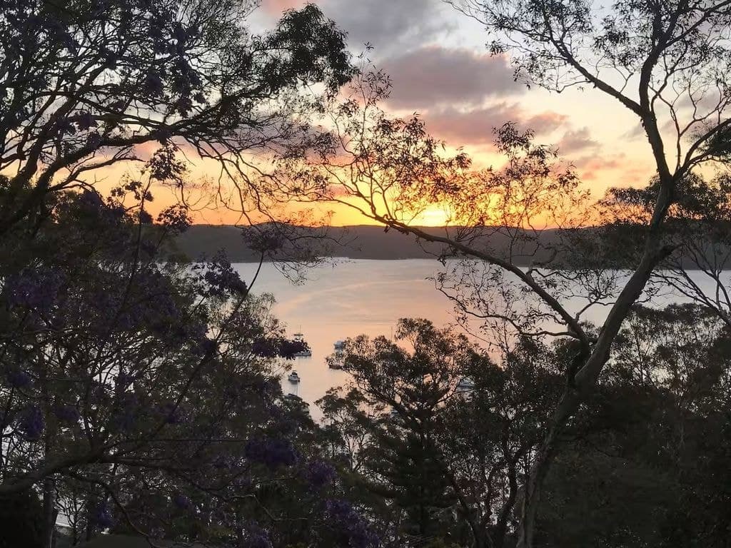 66 Trappers Way, Avalon Beach - Thumbnail 5