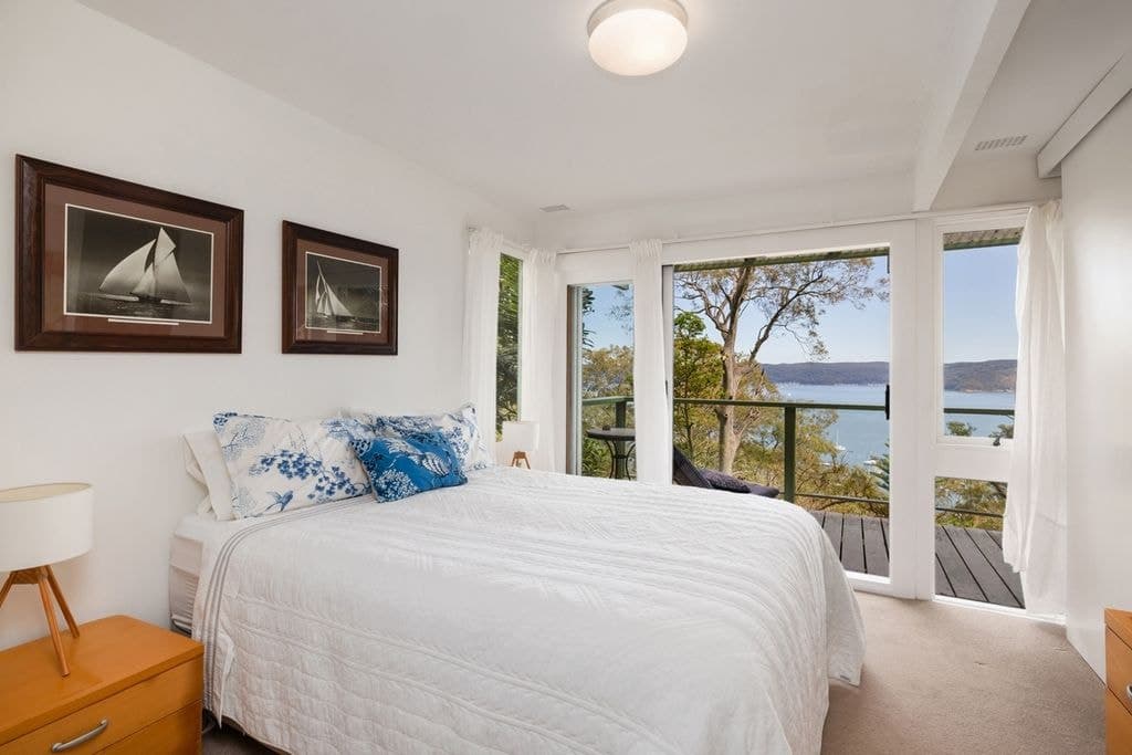 66 Trappers Way, Avalon Beach - Thumbnail 6