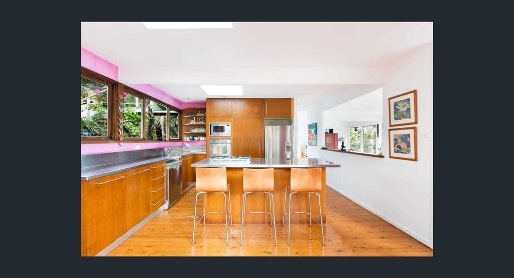 66 Trappers Way, Avalon Beach - Thumbnail 8