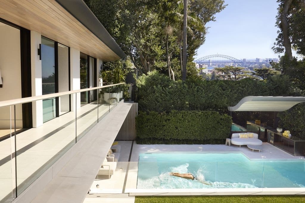 34a Victoria Road, Bellevue Hill - Image 1