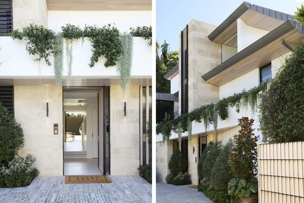 34a Victoria Road, Bellevue Hill - Thumbnail 2