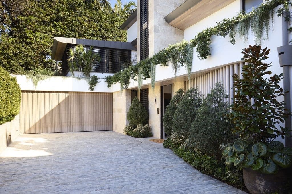 34a Victoria Road, Bellevue Hill - Thumbnail 3