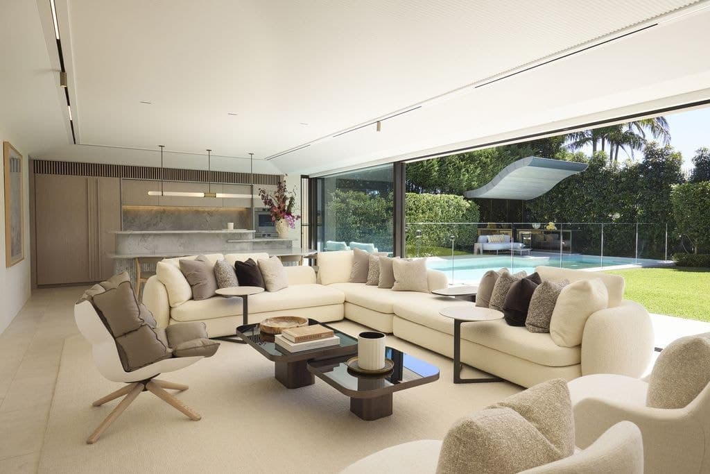 34a Victoria Road, Bellevue Hill - Thumbnail 4