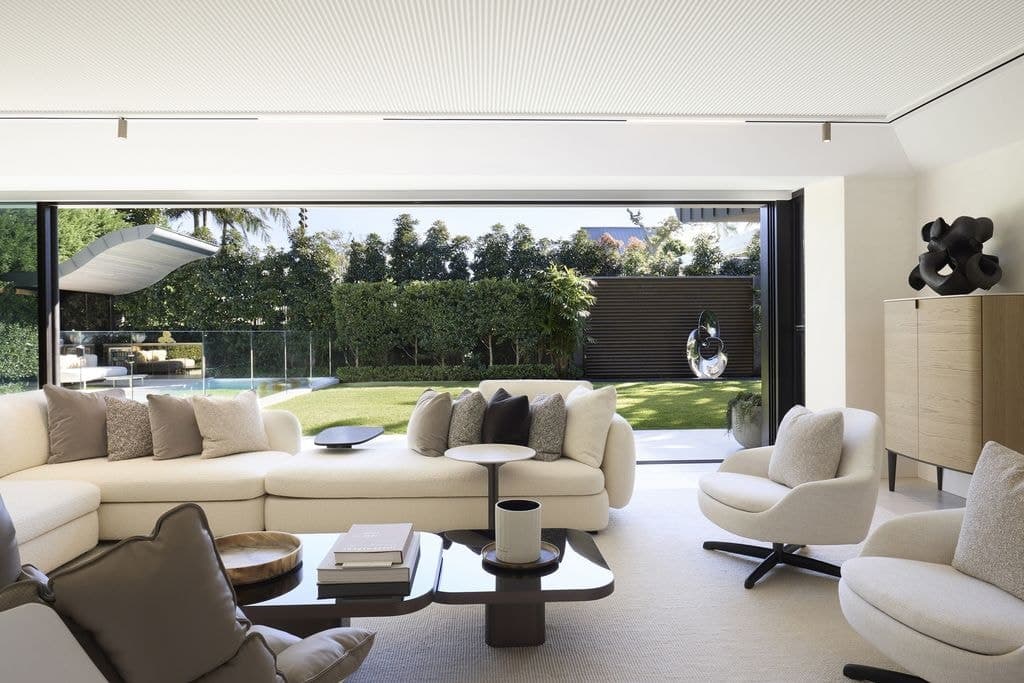 34a Victoria Road, Bellevue Hill - Thumbnail 5