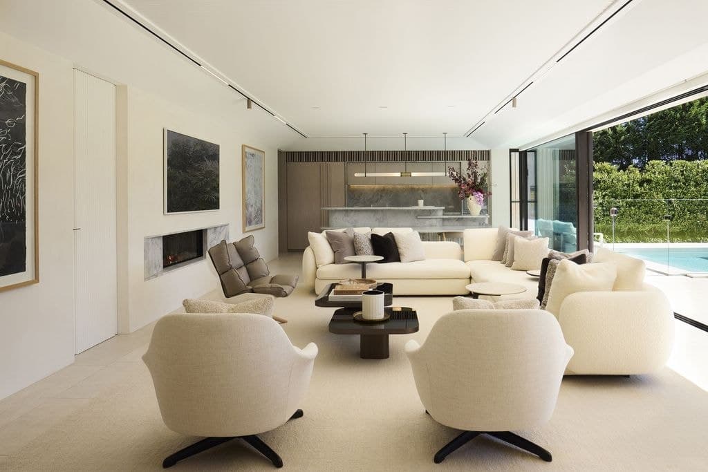 34a Victoria Road, Bellevue Hill - Thumbnail 6