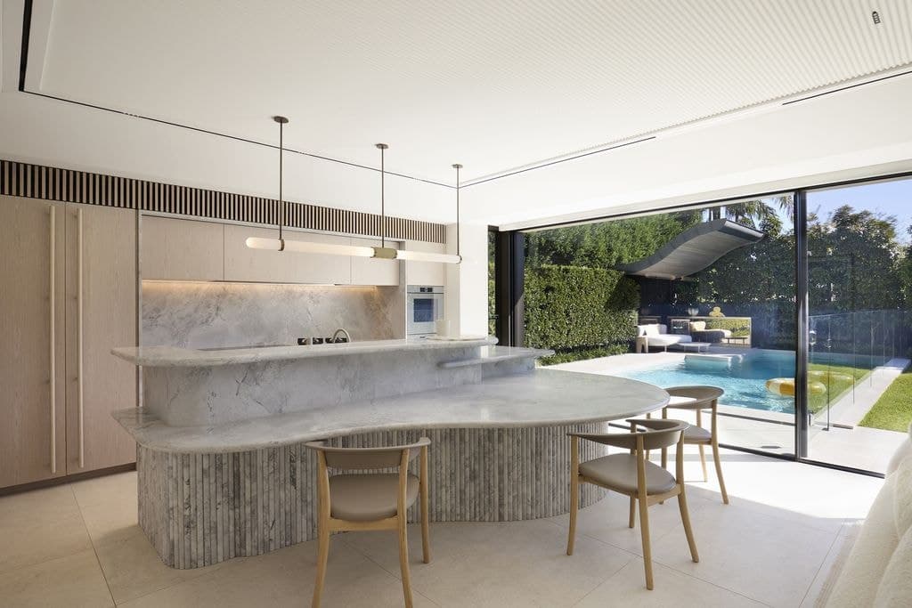 34a Victoria Road, Bellevue Hill - Thumbnail 7