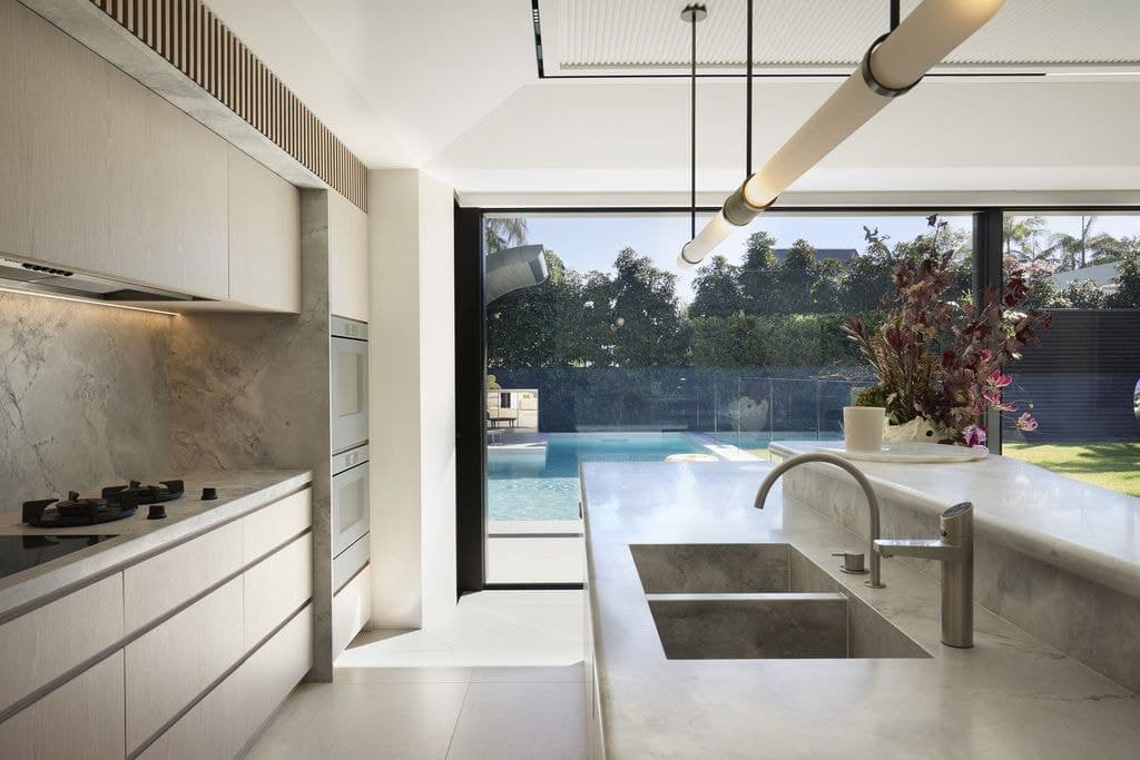 34a Victoria Road, Bellevue Hill - Thumbnail 8